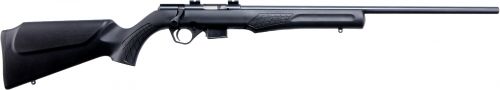 Rossi RB22M Bolt Action .22 WMR Blued Rifle