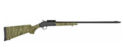 Savage Arms Stevens 301 Turkey .410 Mossy Oak Bottomland Shotgun
