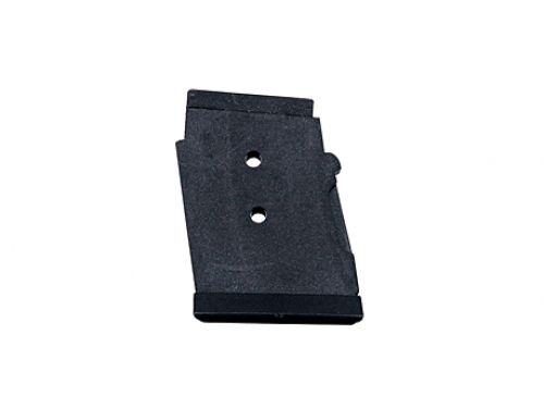 CZ CZ-USA 452/455/457 Single Shot Adapter