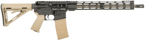 Diamondback Firearms DB15 Limited Edition 5.56 NATO Cerakote Rifle