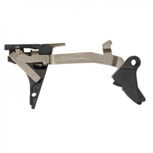 Glock OEM Performance Trigger