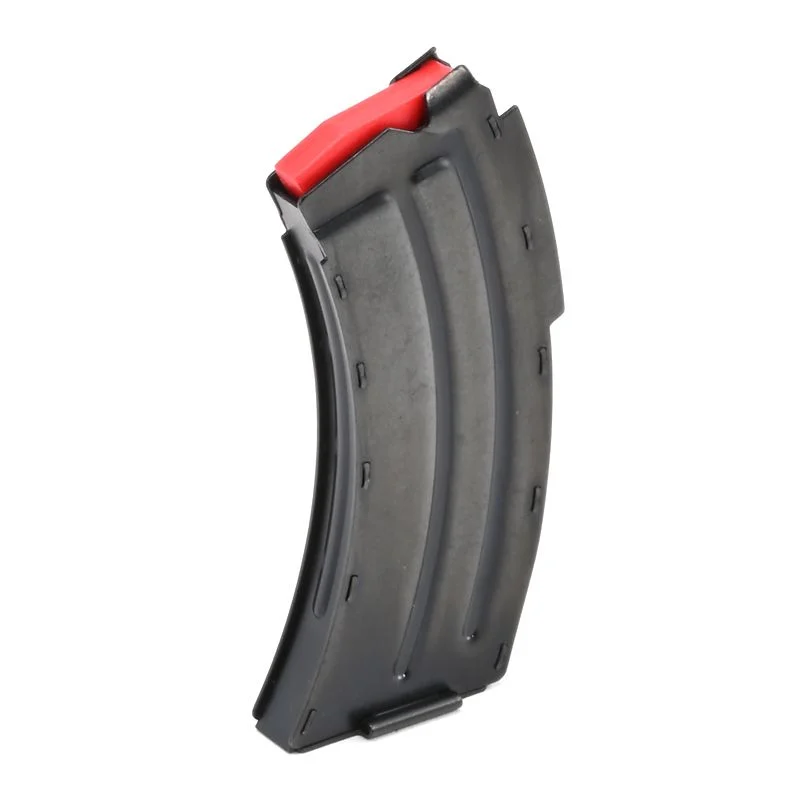 Savage Arms MkII 10-Round