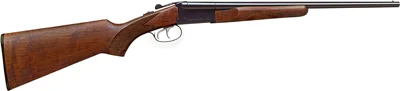Stoeger Coach Gun 12 Gauge Blue/Walnut Shotgun