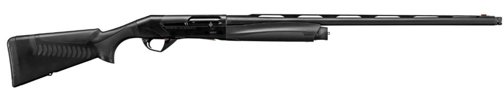 Benelli Super Black Eagle III 12 Gauge Black Shotgun