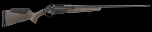 Benelli LUPO BE.S.T. .30-06 Springfield Charred Timber/Grey Bolt Action Rifle