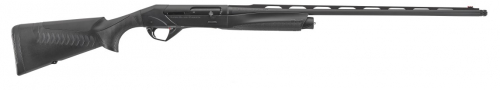 Benelli Super Black Eagle 3 28 Gauge Shotgun