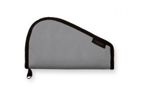 HK BD Grey Pistol Rug XSM Soft Cover Grey