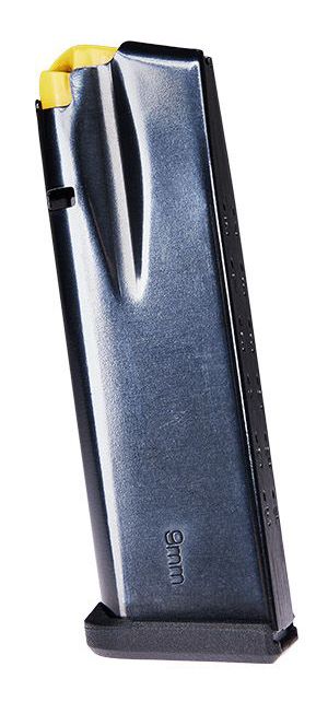 Daniel Defense DAN MAG H9 9mm 15rd