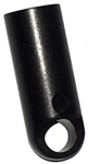 Beretta 92FS/96FS Lanyard Ring