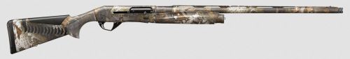 Benelli Super Black Eagle 3 12 Gauge GORE Optifade Timber Shotgun