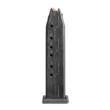 HK V9A1 K 10RD Mag