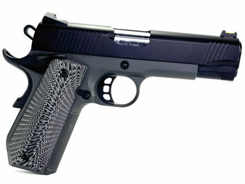 TISAS - YUKON PISTOL 10MM