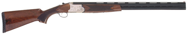 Tristar Arms Setter S/T 12 Gauge Walnut Shotgun